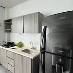 La Boquilla Kite House