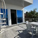 La Boquilla Kite House