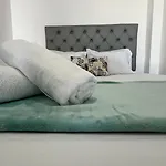 La Boquilla Kite House