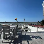 La Boquilla Kite House